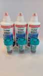 Płyn do soczewek kontaktowych EasySept 360ml(3x120ml)  Okazja