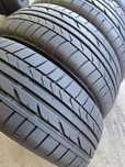 175/55R15 Smart/Mitsubishi