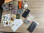 Realme GT NEO 3T Dragon Ball Z Edition