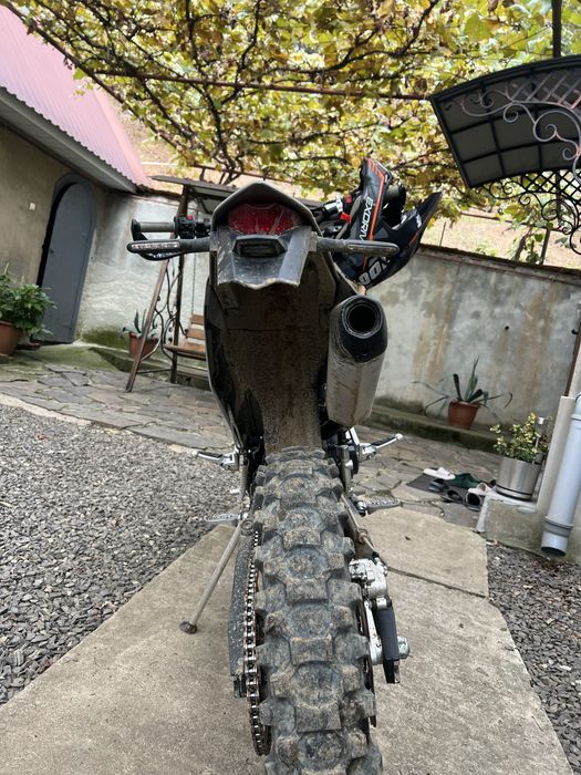 Kovi advance 300 fr