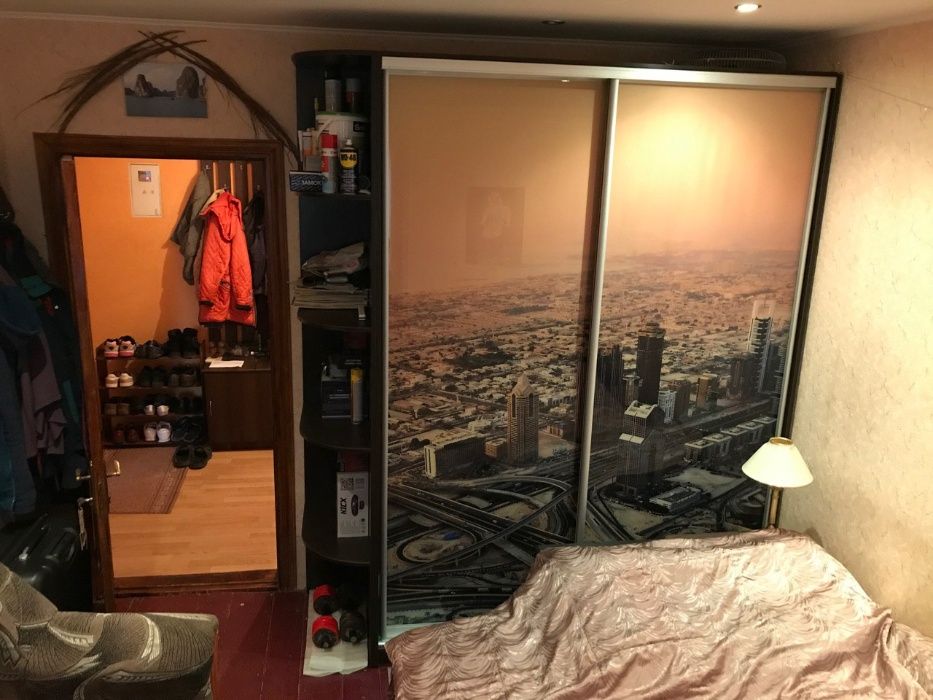 Продается Квартира