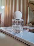Jo Malone Silk Blossom Cologne