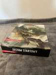 Dungeons&dragons zestaw startowy, nowy