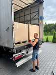 ОПТ!Палети-бокс Amazon,Lidl,парксайд!Техніка,мультимедіа,одяг,взуття