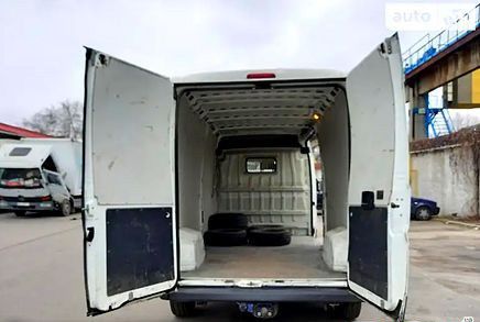 Вантажні перевезення недорого, Грузоперевозки Буча, Ірпінь, Ворзель