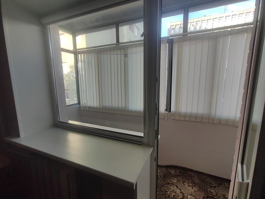 Реальная Сдам 1к Квартиру Рабочая /Театральная