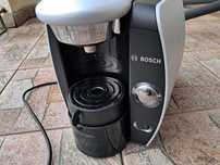 Ekspres Bosch kapsułki tassimo FD9310