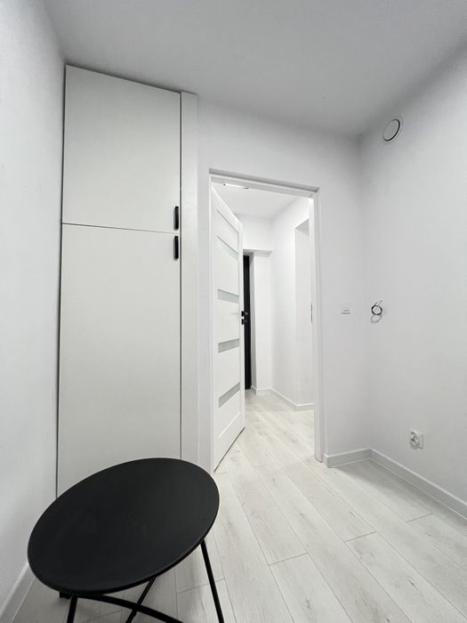 Mieszkanie w nowym domu -- do 3 osób -- Lubicz Dolny