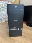 Системний блок i5 + GTX 750 + 1 ТБ HDD | Ідеально для дому чи офісу
