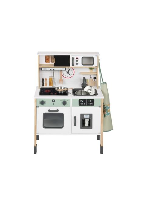 Kuchenka dziecięca LIDL