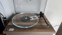 Gramofon Rega Planar P3 Anniversary Edition