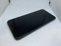 Xiaomi Redmi 10 4/64GB