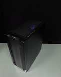 Deepcool CC560 Tempered Glass