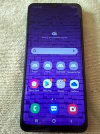 Samsung Galaxy A 12