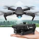 Dron E95 super cena