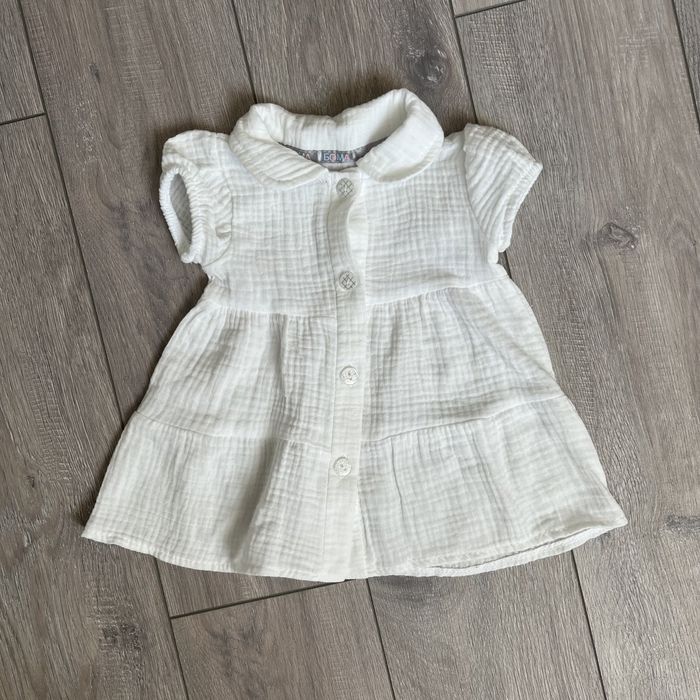 Дитяче плаття/сукня