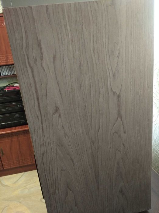 колонки авторські