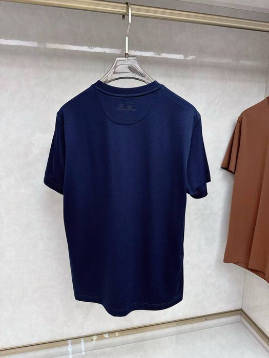 nowa męska koszulka pełna rozmiarówka S -XXL