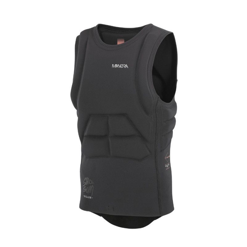 Жилет для кайтбординга Manera X10D VEST