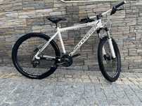 Bicicleta BTT Mondraker Finalist 2012