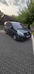 Fiat Scudo Panoram
