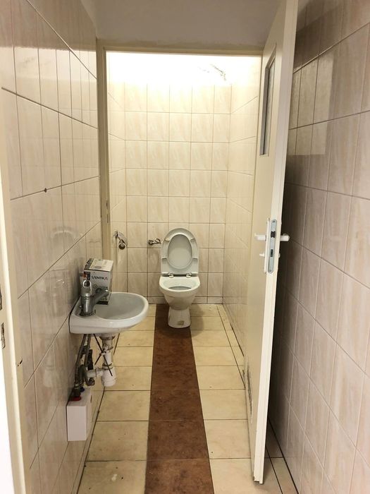 Lokal handlowo-usług w centrum Lubaczowa 300+ 210 m2 Kościuszki