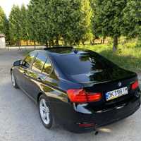 Продам BMW F30 320i