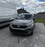 VW T-Roc R-Line DSG jak nowy
