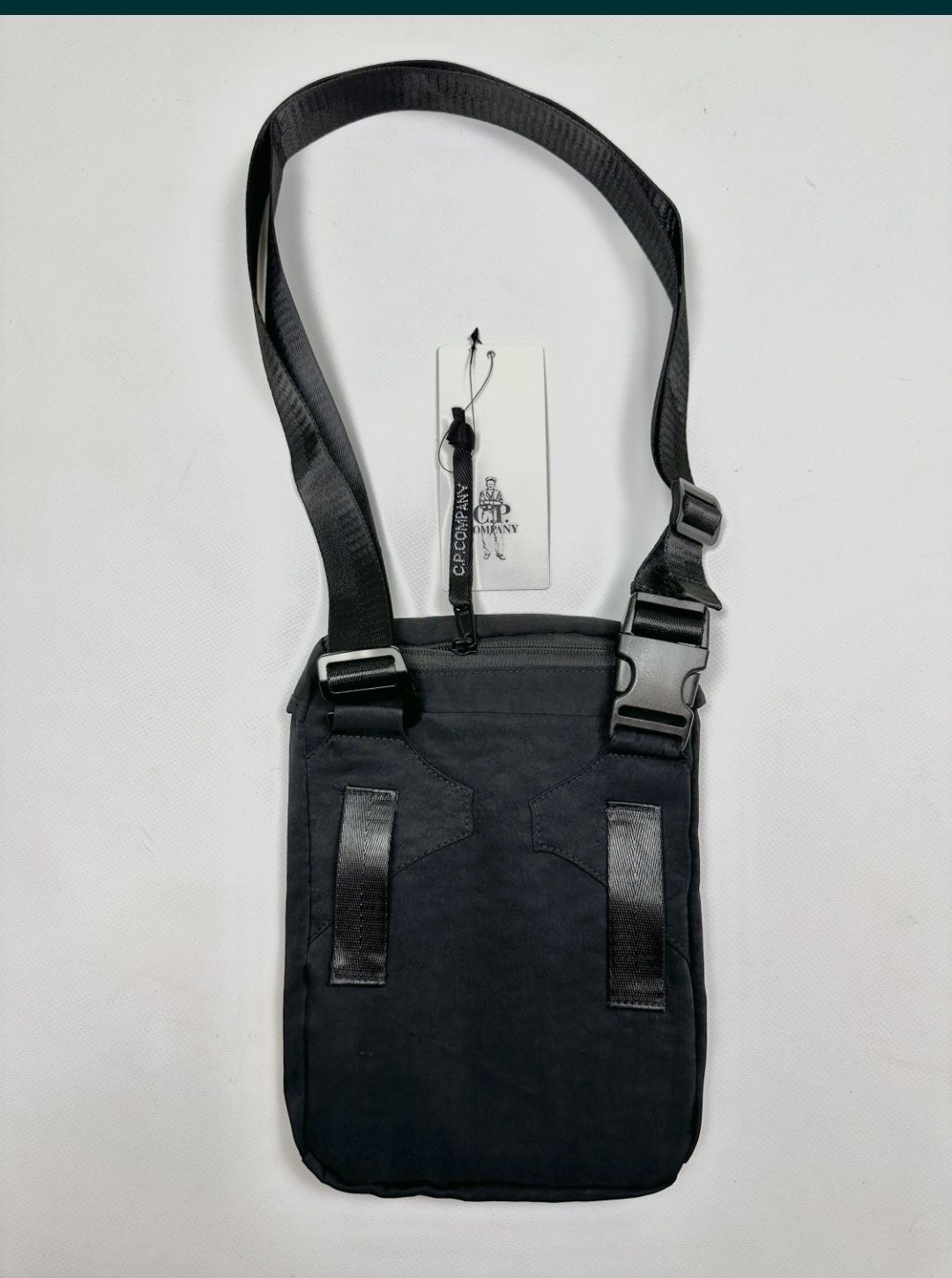 Torebka c.p company