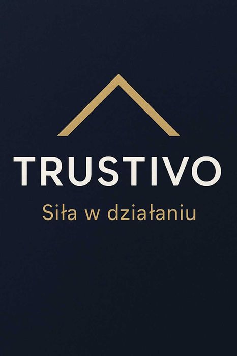 Windykacja Odzyskiwanie długów/niezapłaconych faktur/ Pomoc dla firm
