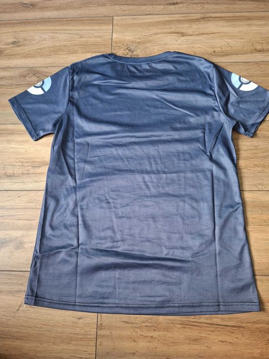 Koszulka Umbreon Pokemon