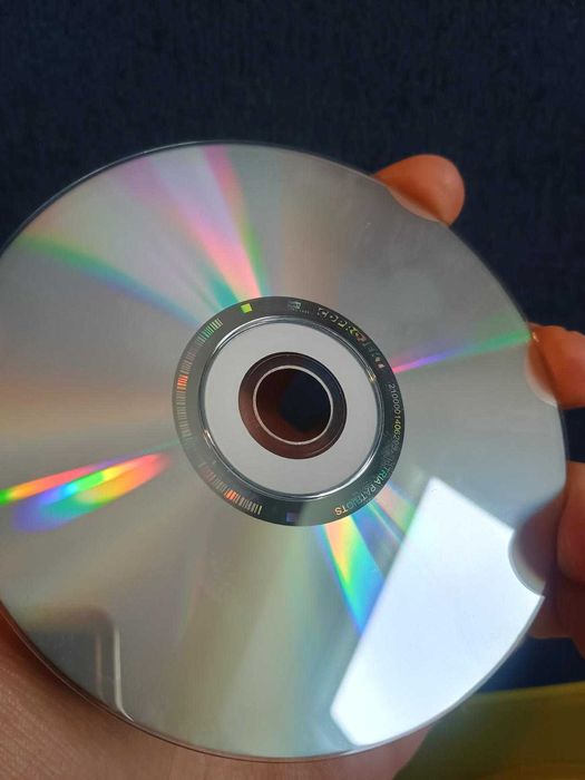 Patriots a Nation Under Fire