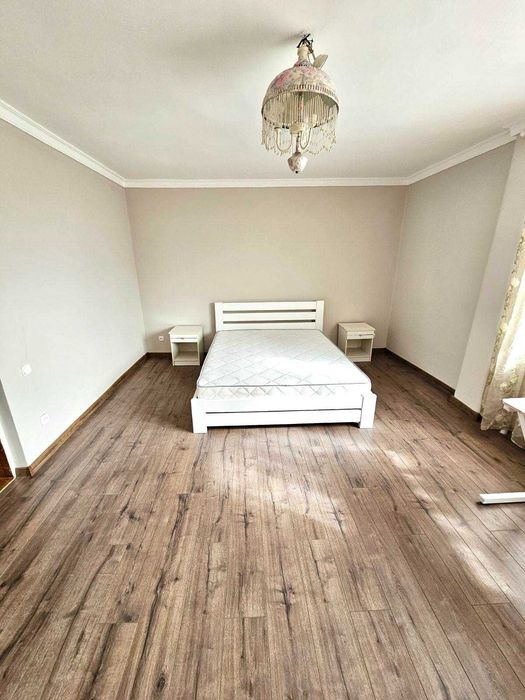 Продаж частини будинку. 3-кім. вул. Виговського-Дубнівська