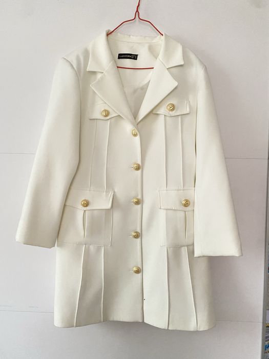 Пллаття жіноче стильне