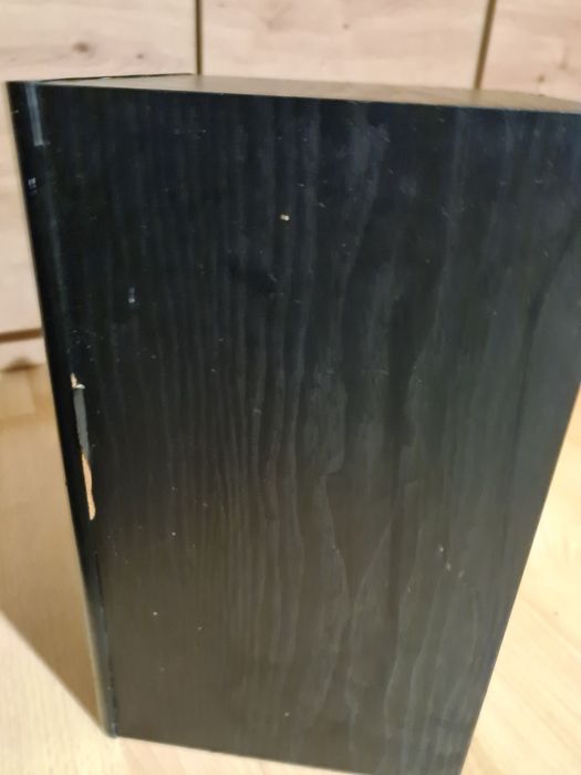 Kolumny JmLab Symbol 1 Focal