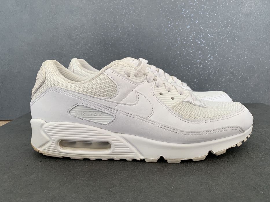 Buty Nike Air Max 90 r42