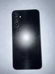 Samsung galaxy A34 5G 128gb