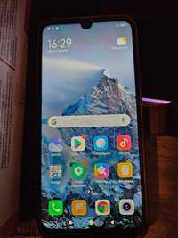 Xiaomi Redmi Note 7