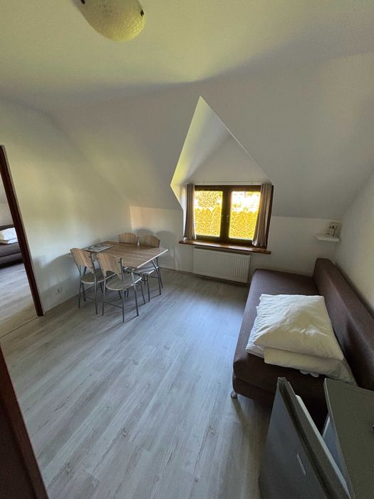 Pokoje dla pracowników,noclegi pracownicze,kwatery pracownicze,Mrągowo