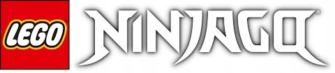 Lego Ninjago Powstanie Smoków 71810 Mały Smok Riyu Ruchomy Smok + 3 Fi