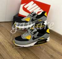 Buty Air Max 90 roz.40-45