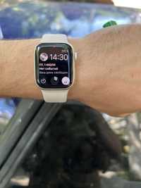 Apple Watch Series 7 GPS 41mm