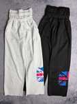 БЕЗ ПЕРЕДОПЛАТ! Штани широкі Jaded London type