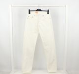 Чоловічі Джинси Levi’s 501 W32 / L36