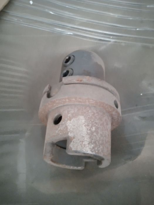 Vários cones para venda