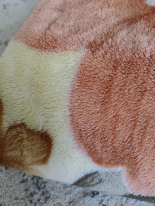 Покривало 190*150 см