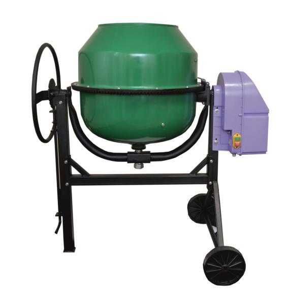 Прокат інструментів