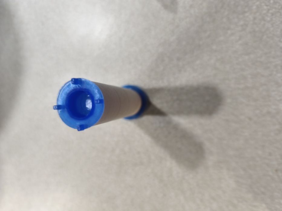 Filtry do słuchawki prysznicowej