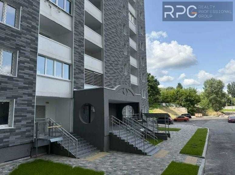 БЕЗ%! Продаж 1к квартира ЖК Навігатор 2 вул. Коноплянська 22А, Оболонь