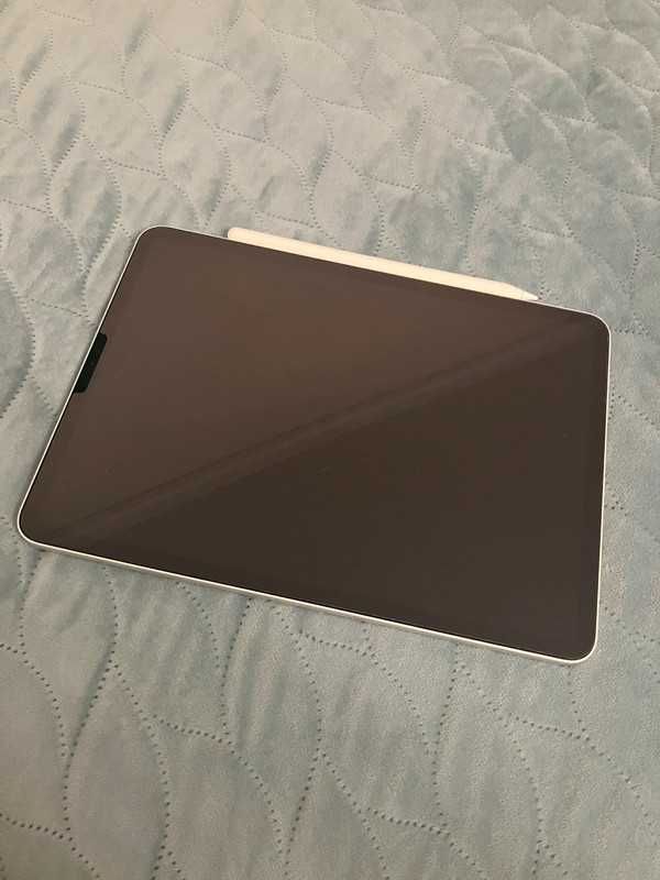 iPad Pro 11" 2nd Generation A2228 WIFI